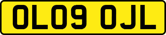 OL09OJL