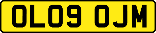 OL09OJM