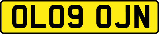 OL09OJN