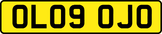 OL09OJO