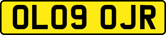 OL09OJR