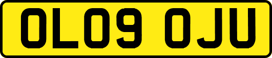 OL09OJU