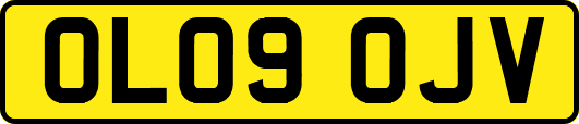 OL09OJV