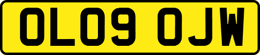 OL09OJW