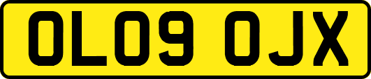 OL09OJX