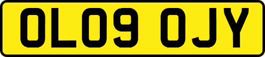 OL09OJY