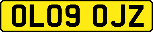 OL09OJZ