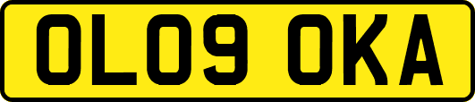 OL09OKA
