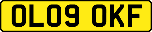 OL09OKF