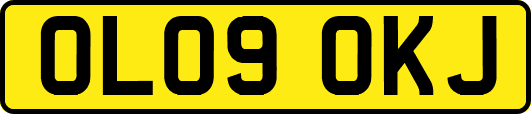 OL09OKJ