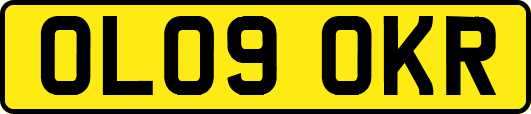 OL09OKR