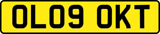 OL09OKT