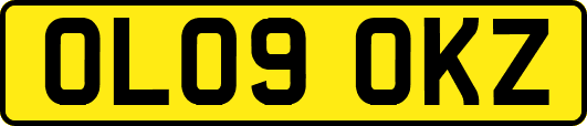 OL09OKZ