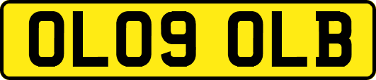 OL09OLB
