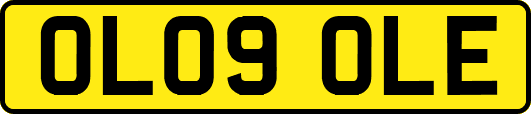 OL09OLE