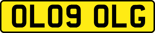 OL09OLG