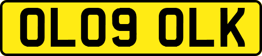 OL09OLK