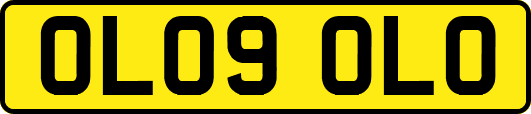 OL09OLO
