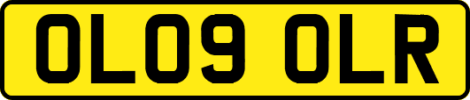 OL09OLR