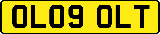 OL09OLT