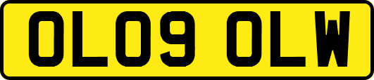 OL09OLW