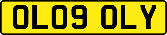 OL09OLY