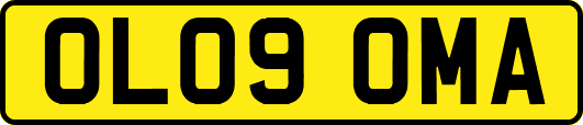 OL09OMA