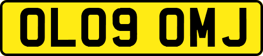 OL09OMJ