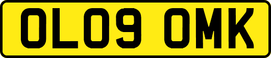 OL09OMK