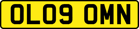 OL09OMN