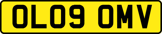 OL09OMV
