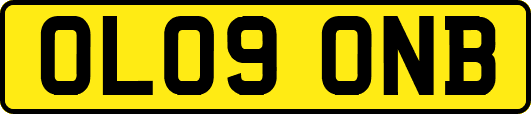 OL09ONB