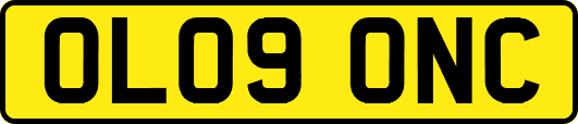 OL09ONC