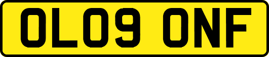 OL09ONF