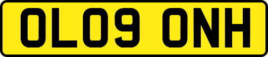 OL09ONH