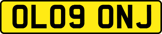 OL09ONJ