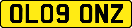 OL09ONZ