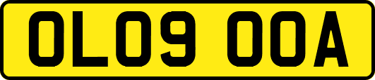 OL09OOA