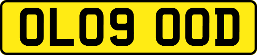 OL09OOD