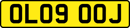OL09OOJ