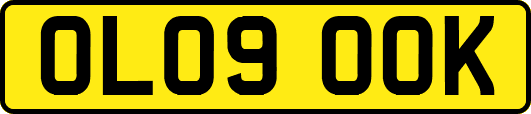 OL09OOK