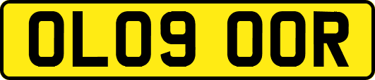 OL09OOR