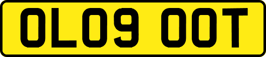 OL09OOT