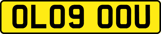 OL09OOU