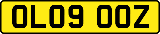 OL09OOZ