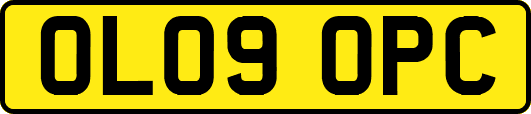 OL09OPC