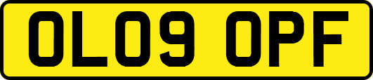 OL09OPF