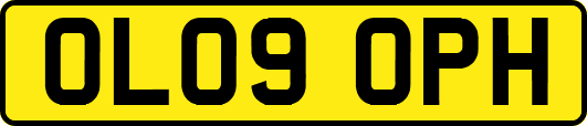 OL09OPH