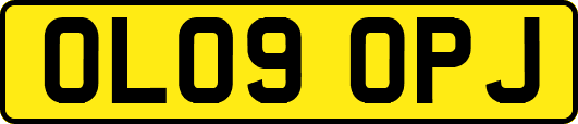 OL09OPJ