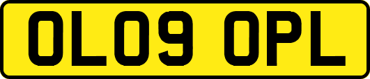 OL09OPL